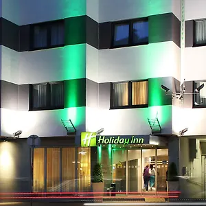 By Ihg Hotel