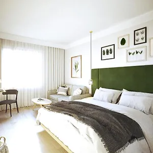 Bio-hotel Schani Wienblick Szálloda