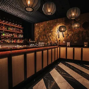 Zola - Palais De Boheme Adults Only **** فيينا