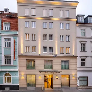 Hotel Imlauer