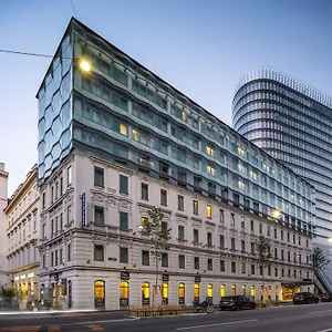 Novotel Hotel