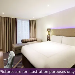 Hotel Acom-hotel, Viena