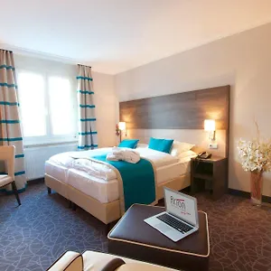 Hotel Arion Cityhotel Vienna & Apartments
