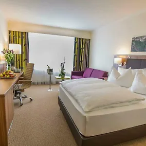 Hilton Garden South Hotel