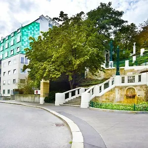 Strudlhof Szálloda