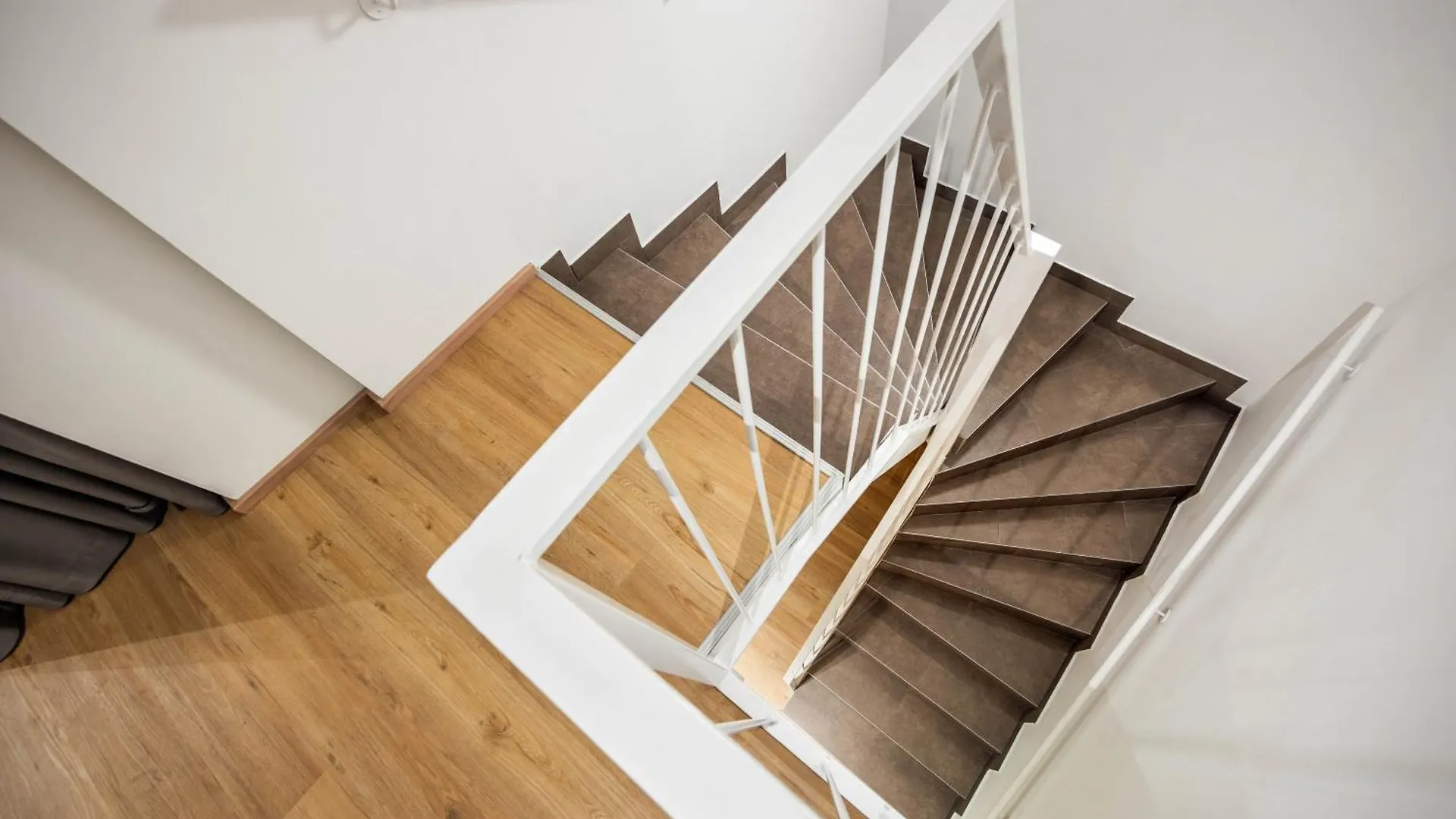 Jimmys Apartments Xxl فيينا